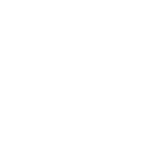 water level Icon